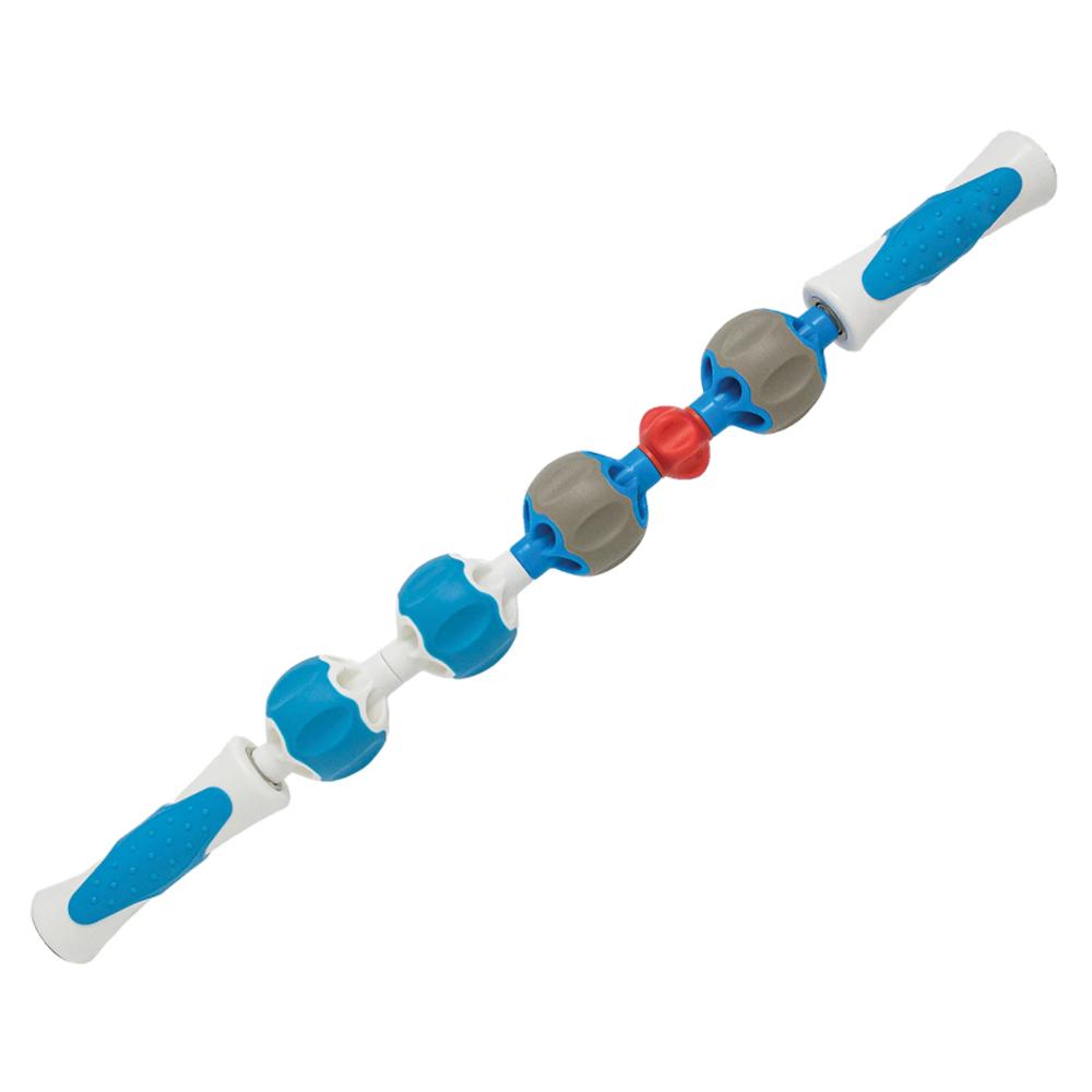 Addaday P Pro Stick Massage Roller