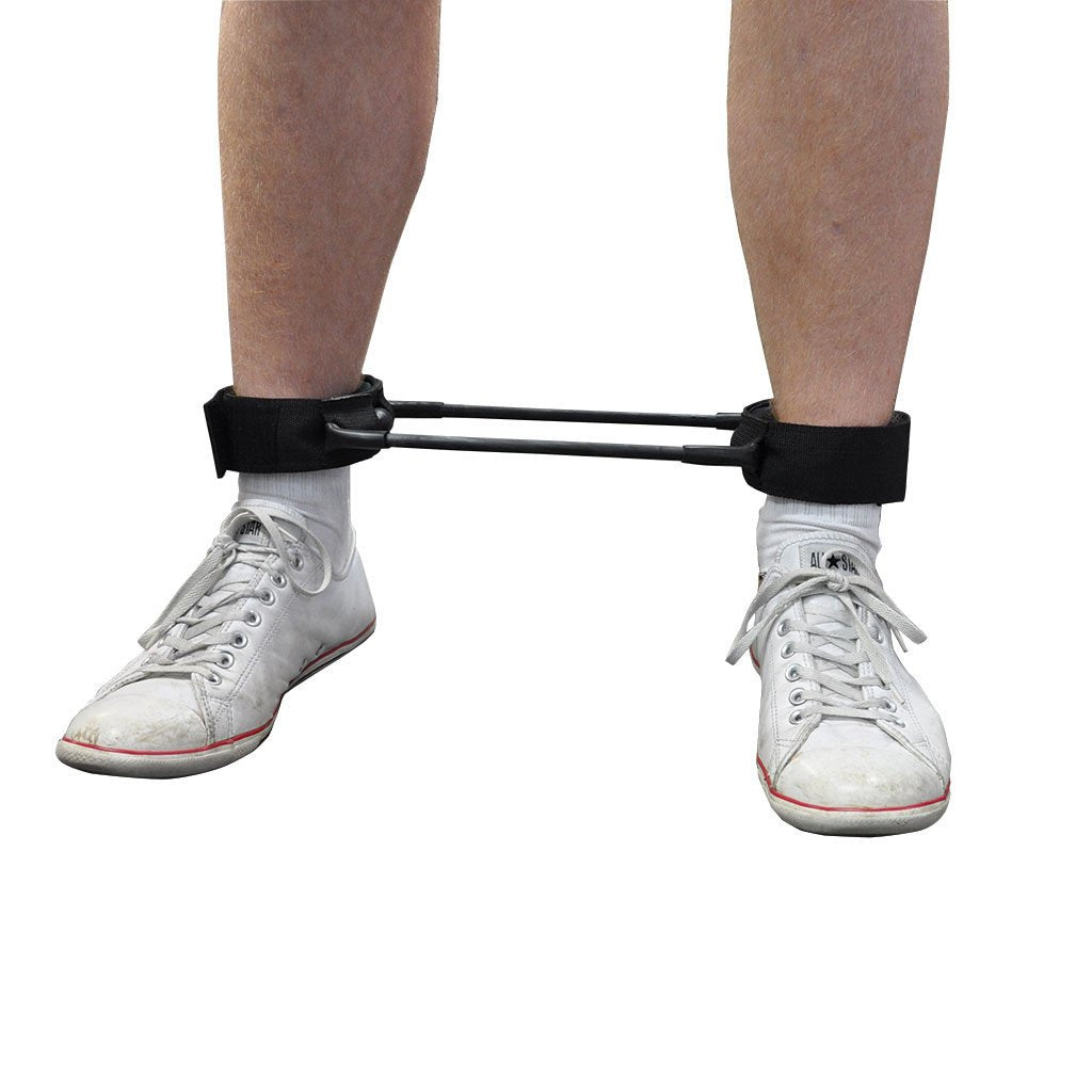 AllCare Ankle Tube Exerciser