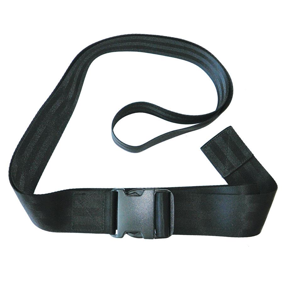 Allcare Stabilisation Strap - Seat Belt