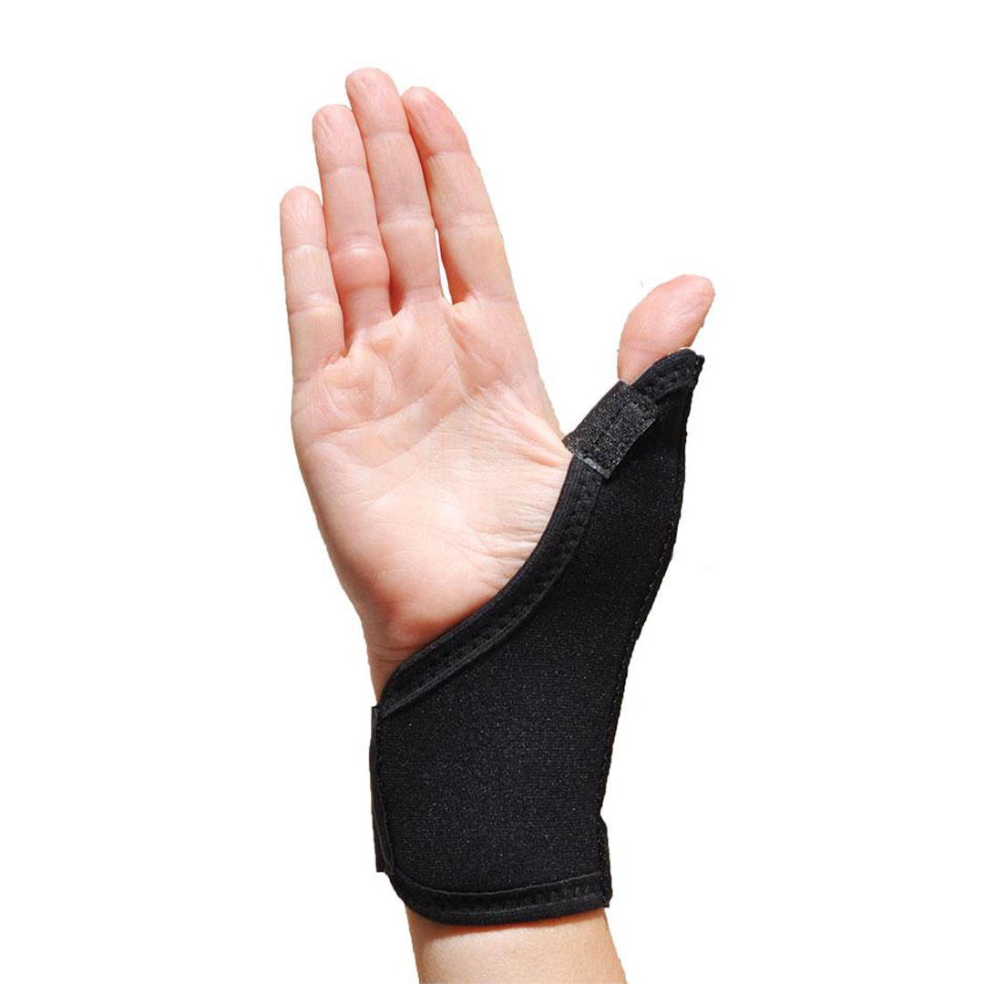 Allcare Ortho Thumb Brace (AOW12)