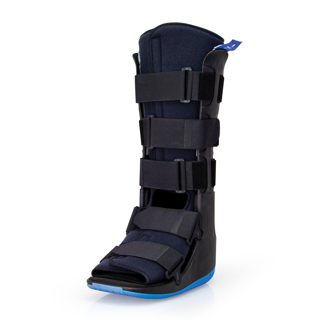 Allcare Ortho Standard Moon Boot Cam-Walker 17" / 43cm