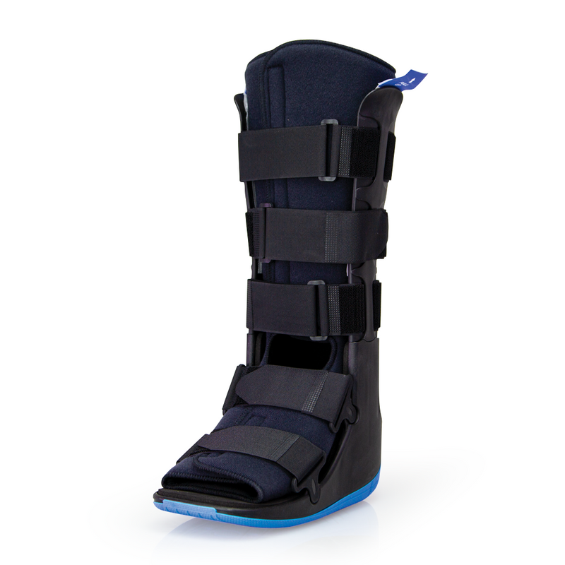 Ortho cam boot on sale