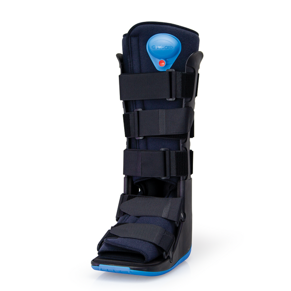 Orthopaedic moon boot shop