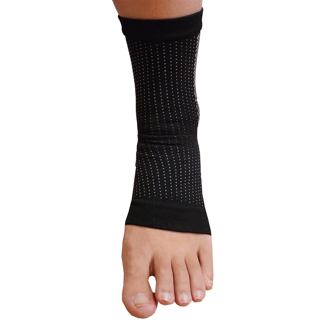 Axign Plantar Fasciitis Sleeves - Pair