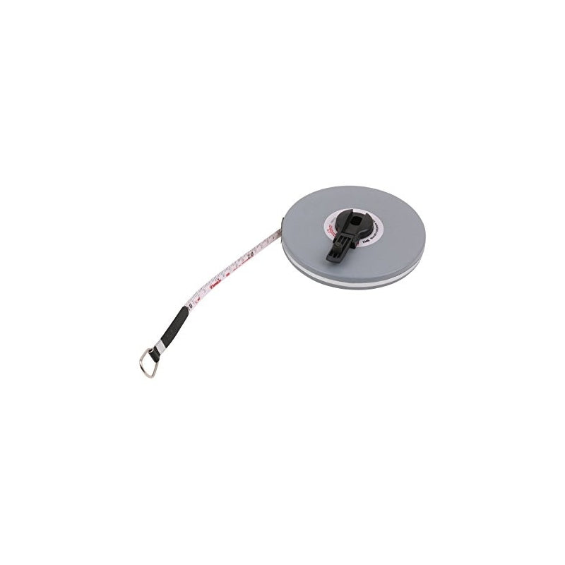 Closed Reel Tape Measure