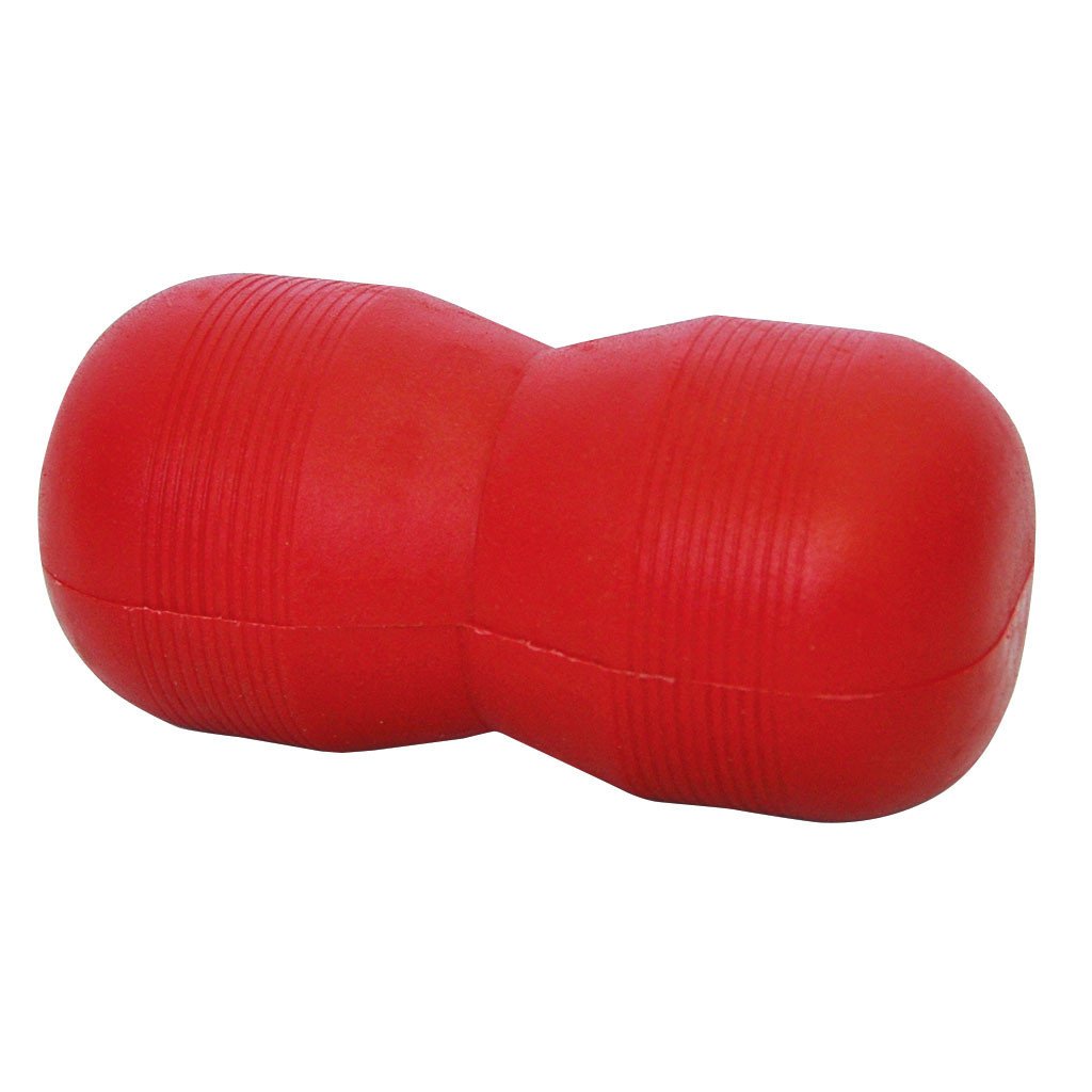 Allcare Back Massage Roller