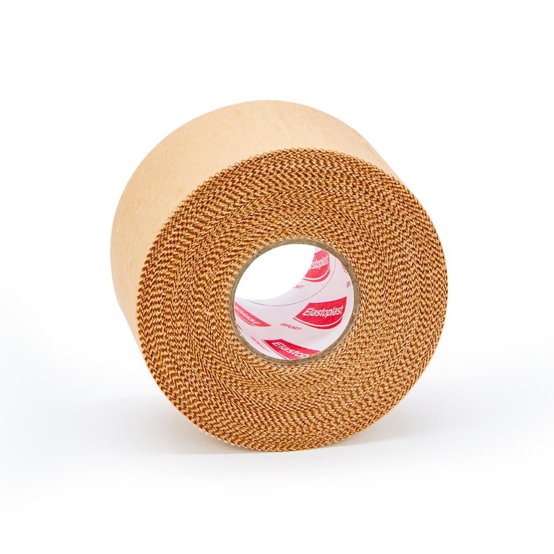 Elastoplast Sport Premium Tape