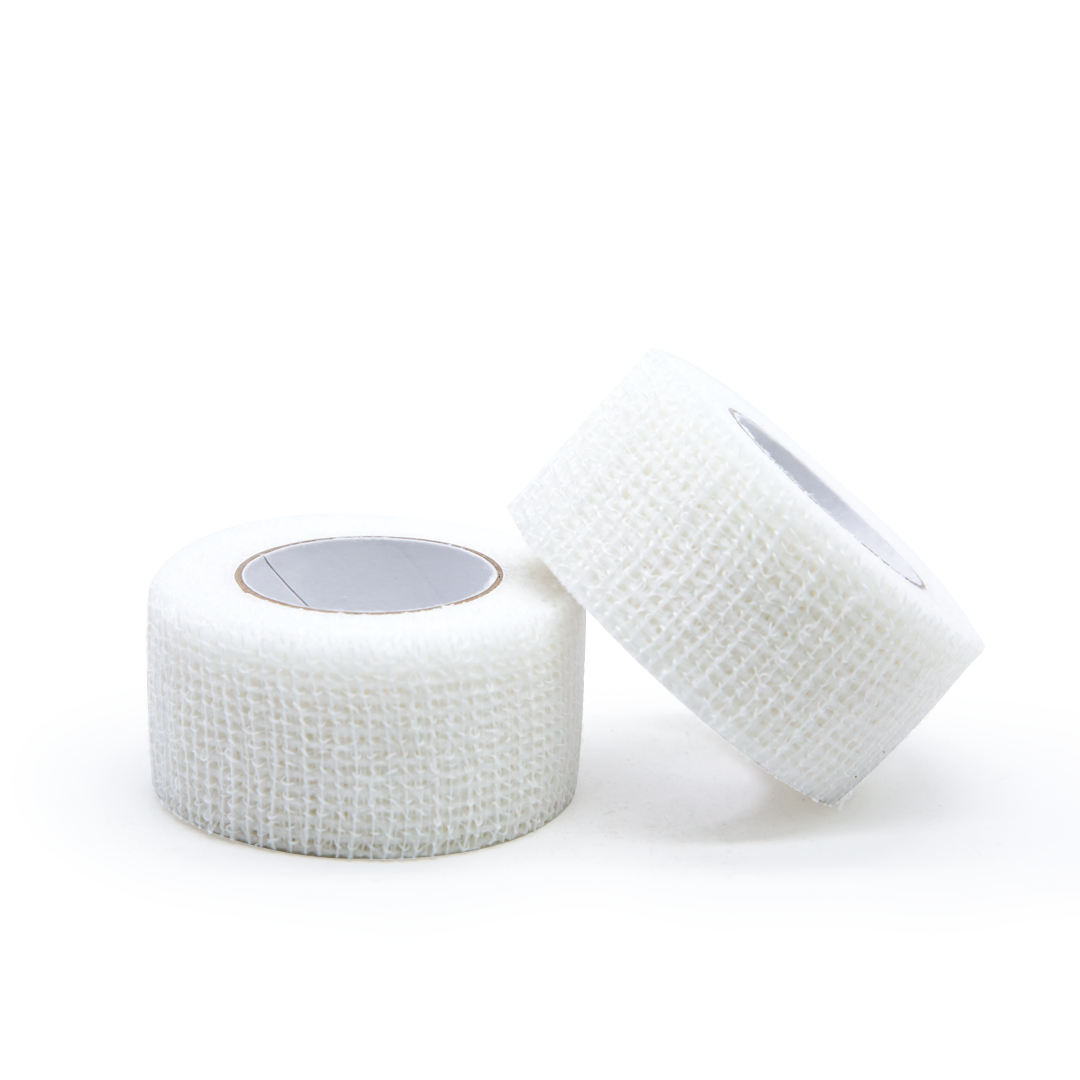 Handygauze Cohesive Bandage