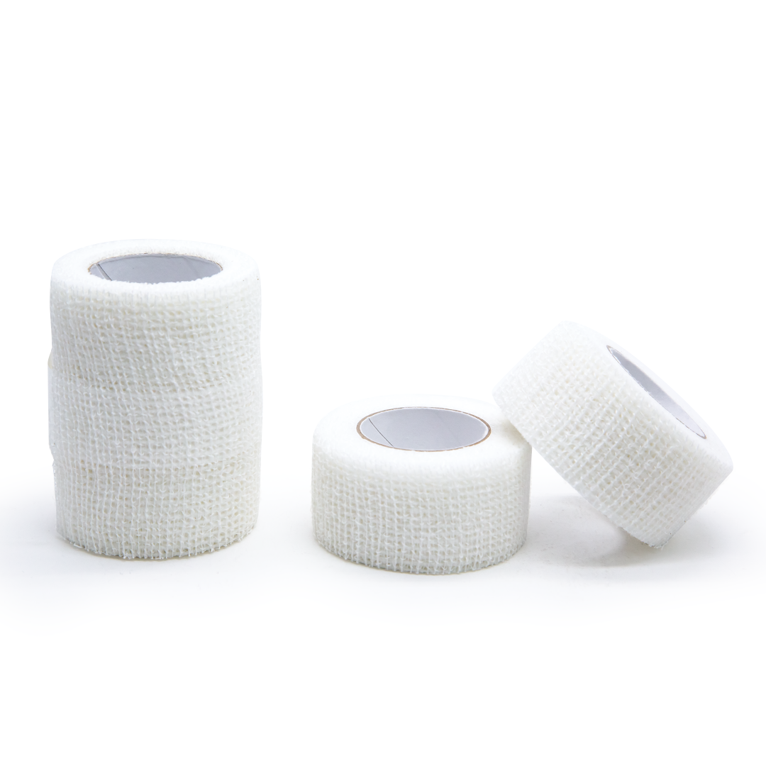 Handygauze Cohesive Bandage