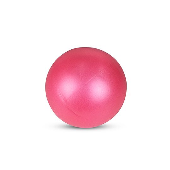 Chi Balls - 15cm