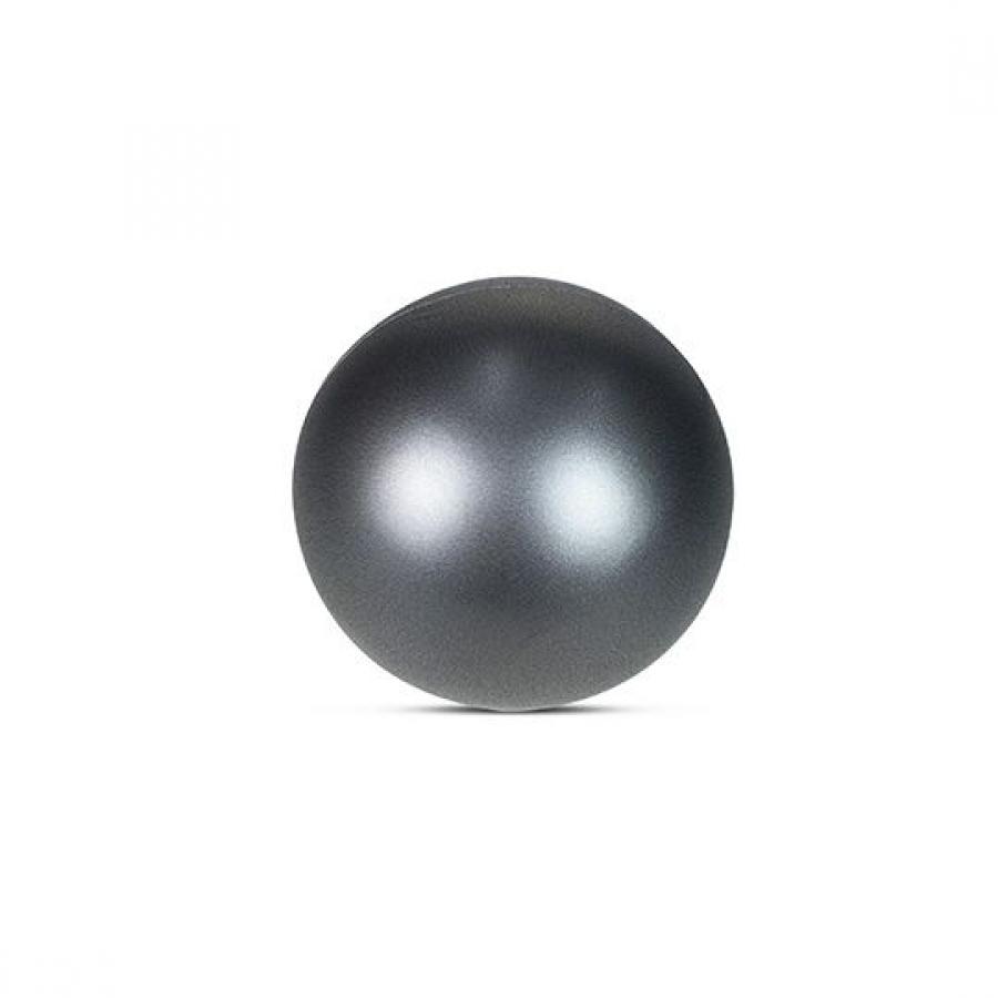 Chi Balls - 15cm