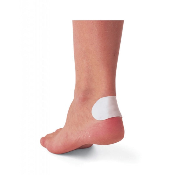 Cramer Blister Foam Pads