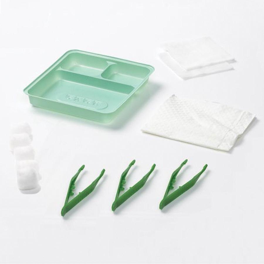 Basic Dressing Pack