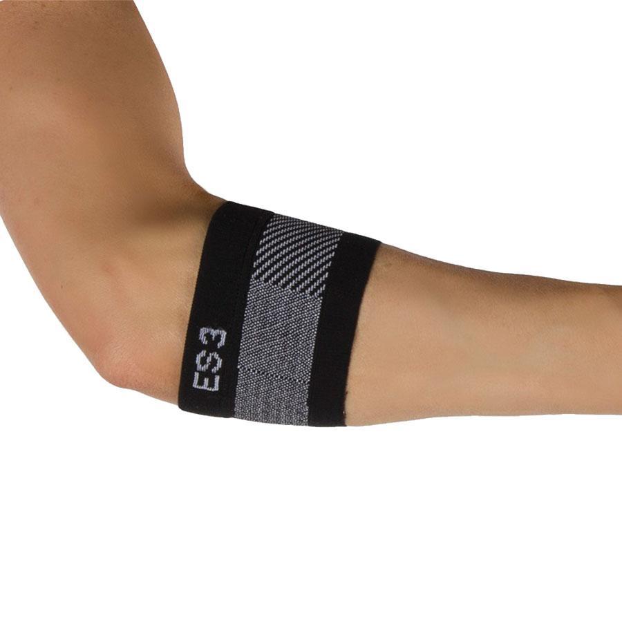 OrthoSleeve Compression Elbow Sleeve