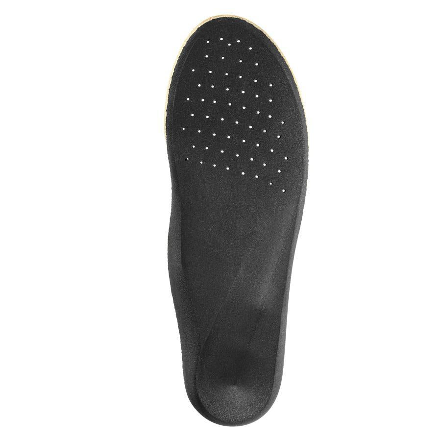 Formthotics Everyday Workfit Orthotics