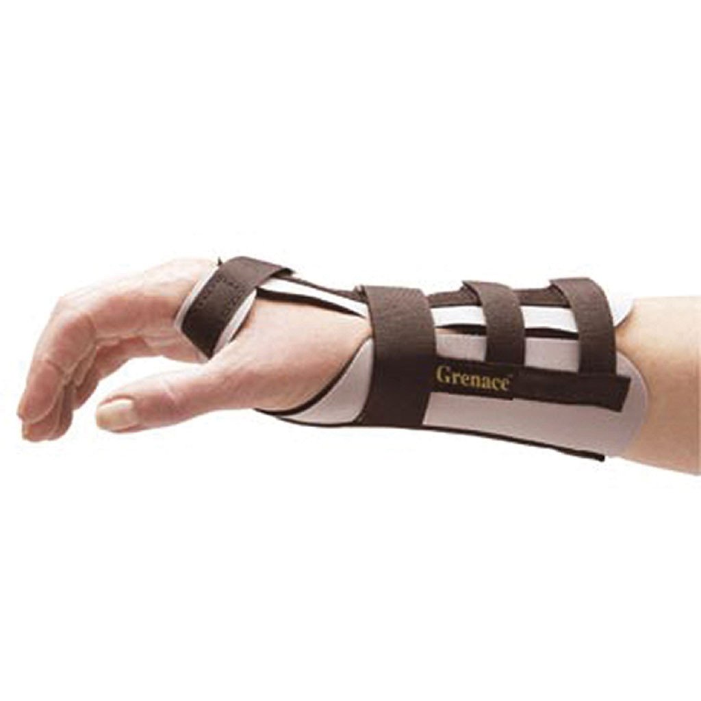 Grenace Neoprene Wrist Brace