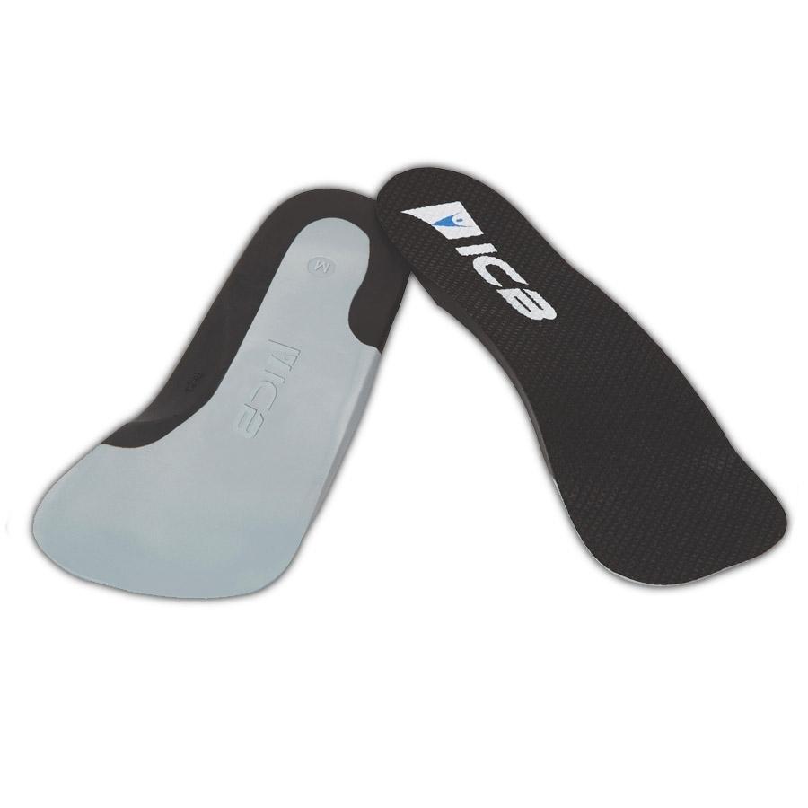 ICB High Heel Orthotics