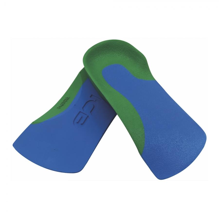 ICB Dress Style Orthotics