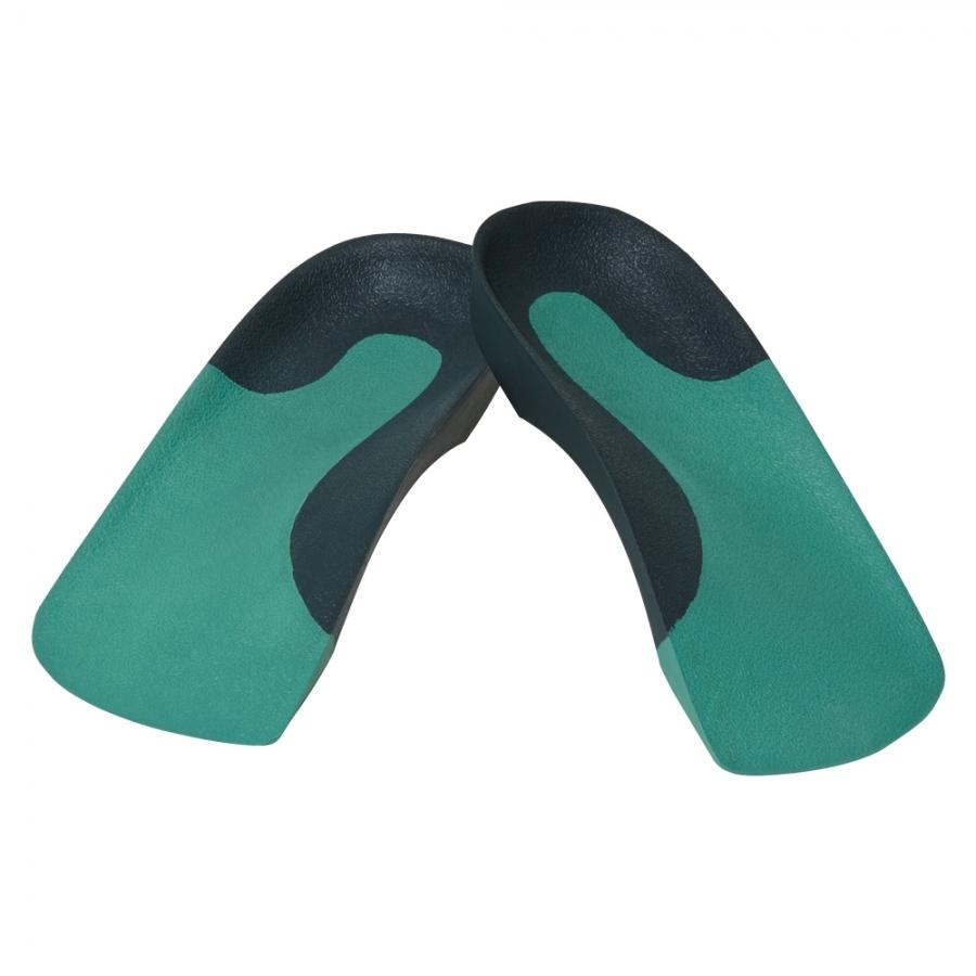 ICB Classic Firm Density - 2/3 Length - Green