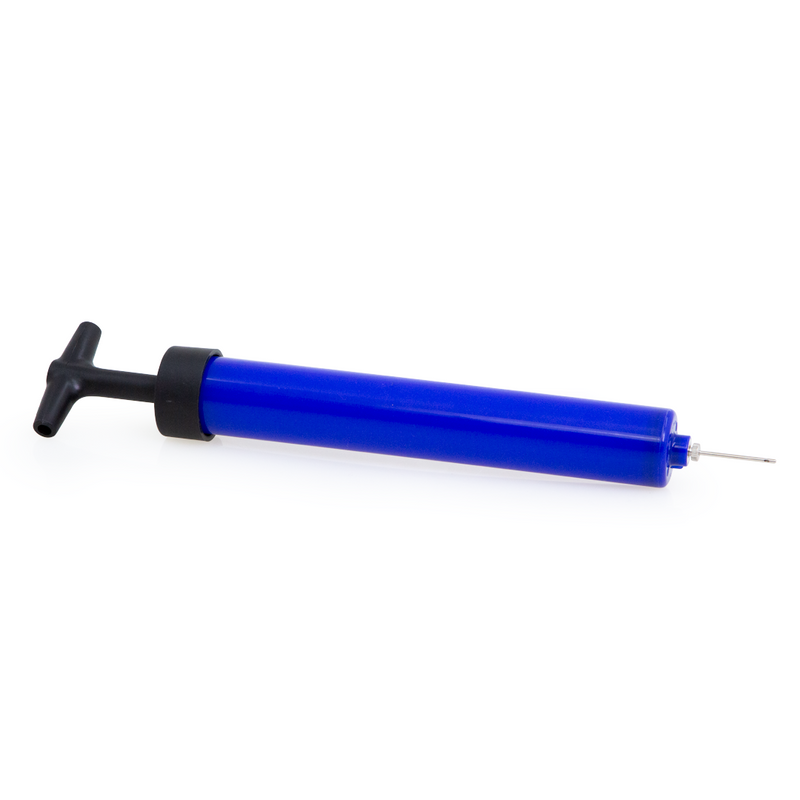 Hand Pump - Single Action