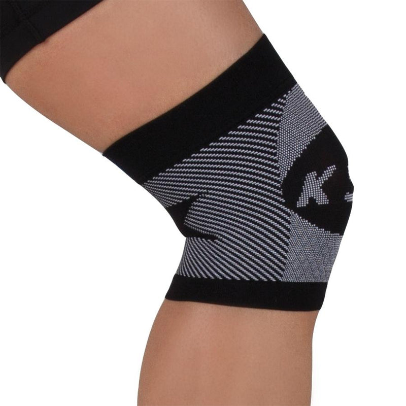 Orthosleeve Compression Knee Sleeve (KS7)