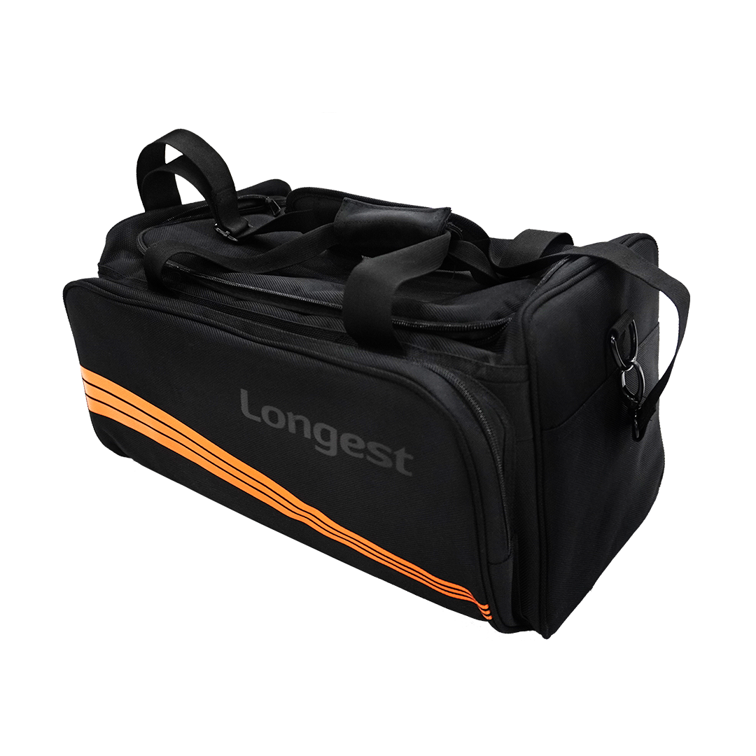 Longest Compression Therapy -  Leg Compression KIT