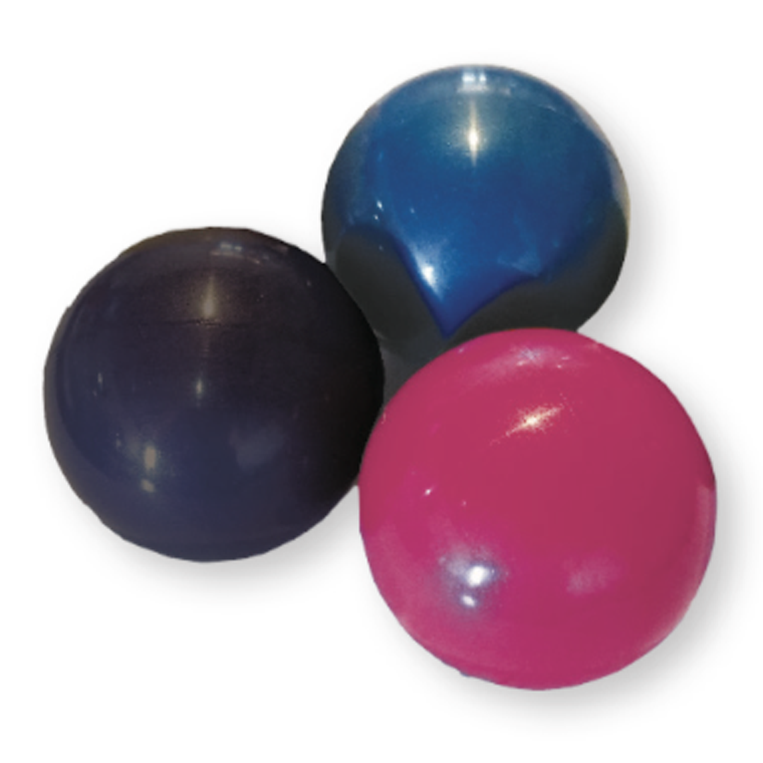 Loumet Cross Fit Balls