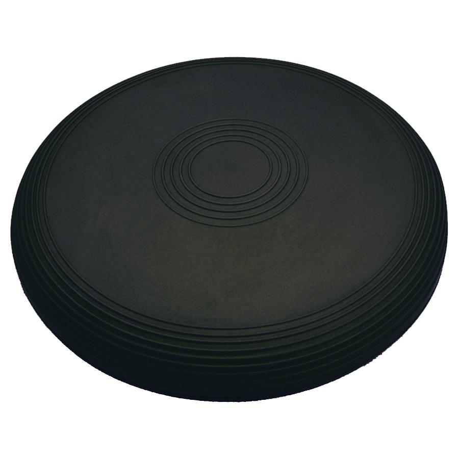 Loumet Stability Cushion/Disc