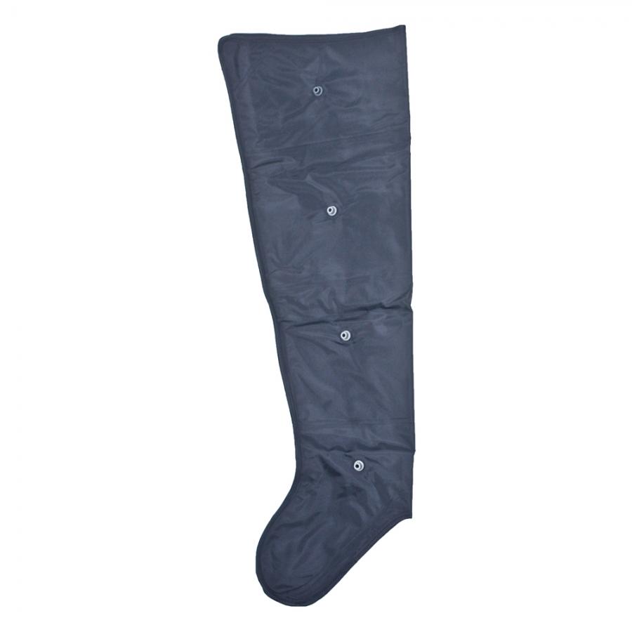 Allcare Compression Therapy Pair - Leg Cuff