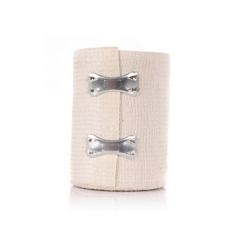 Compression Bandage - Heavy Weight