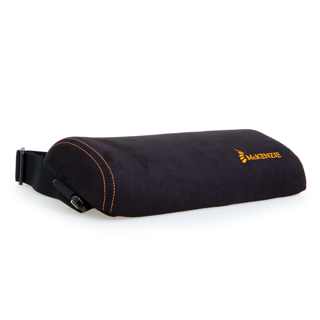 McKenzie Signature Slimline Lumbar Roll