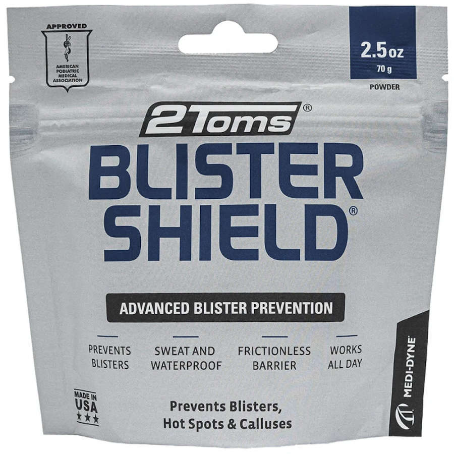 2Toms BlisterShield