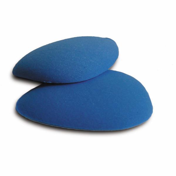 Formthotics - Metatarsal Domes Orthotics