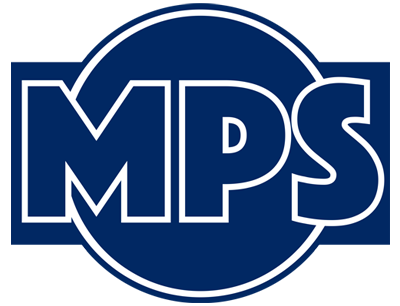 MyPhysioShop