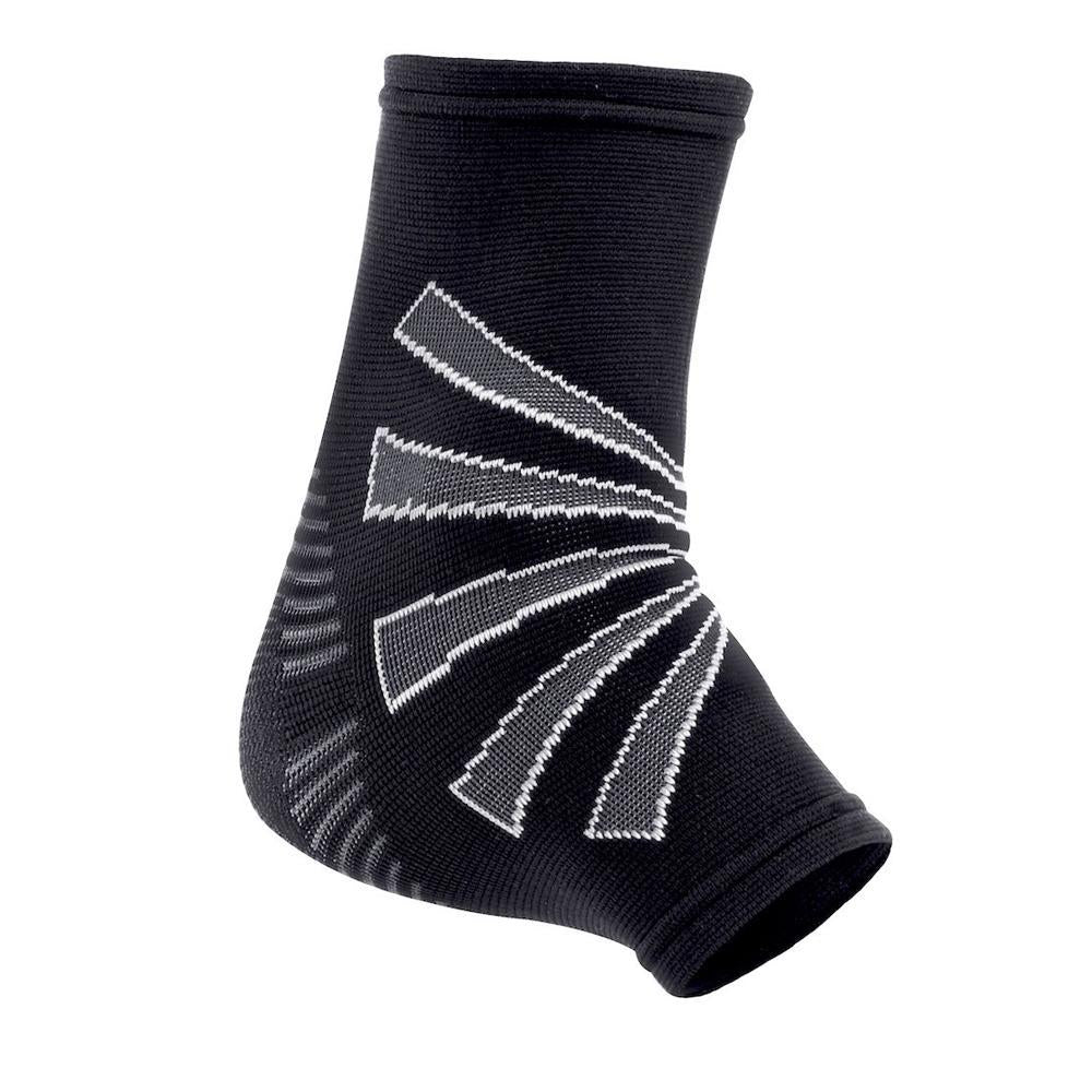 Mueller Omniforce A-100 Ankle Support