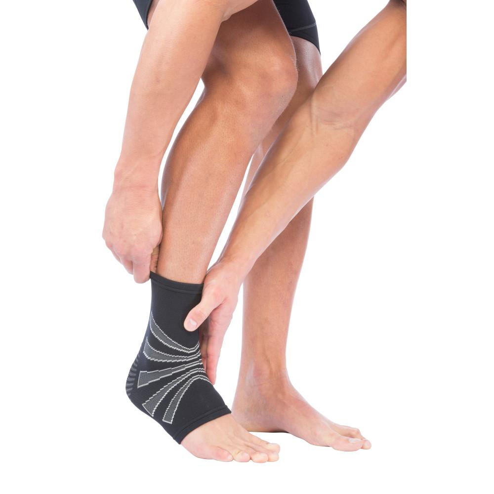 Mueller Omniforce A-100 Ankle Support