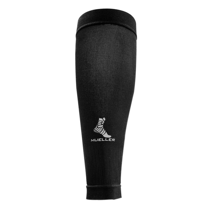 Mueller Compression Calf Sleeves