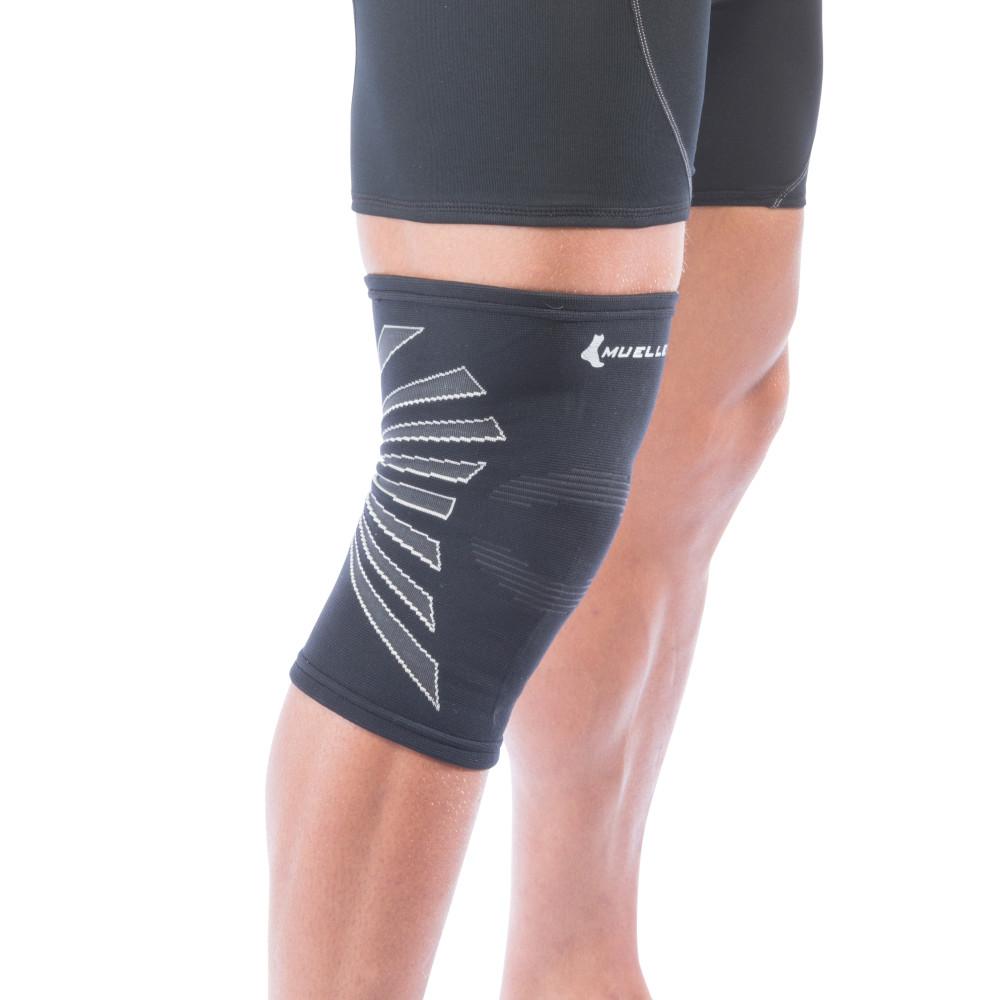 Mueller Omniforce 100 Knee Support