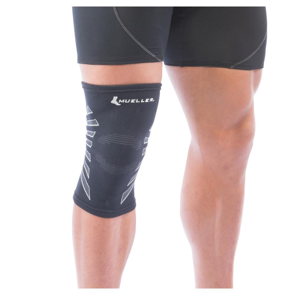 Mueller Omniforce 100 Knee Support