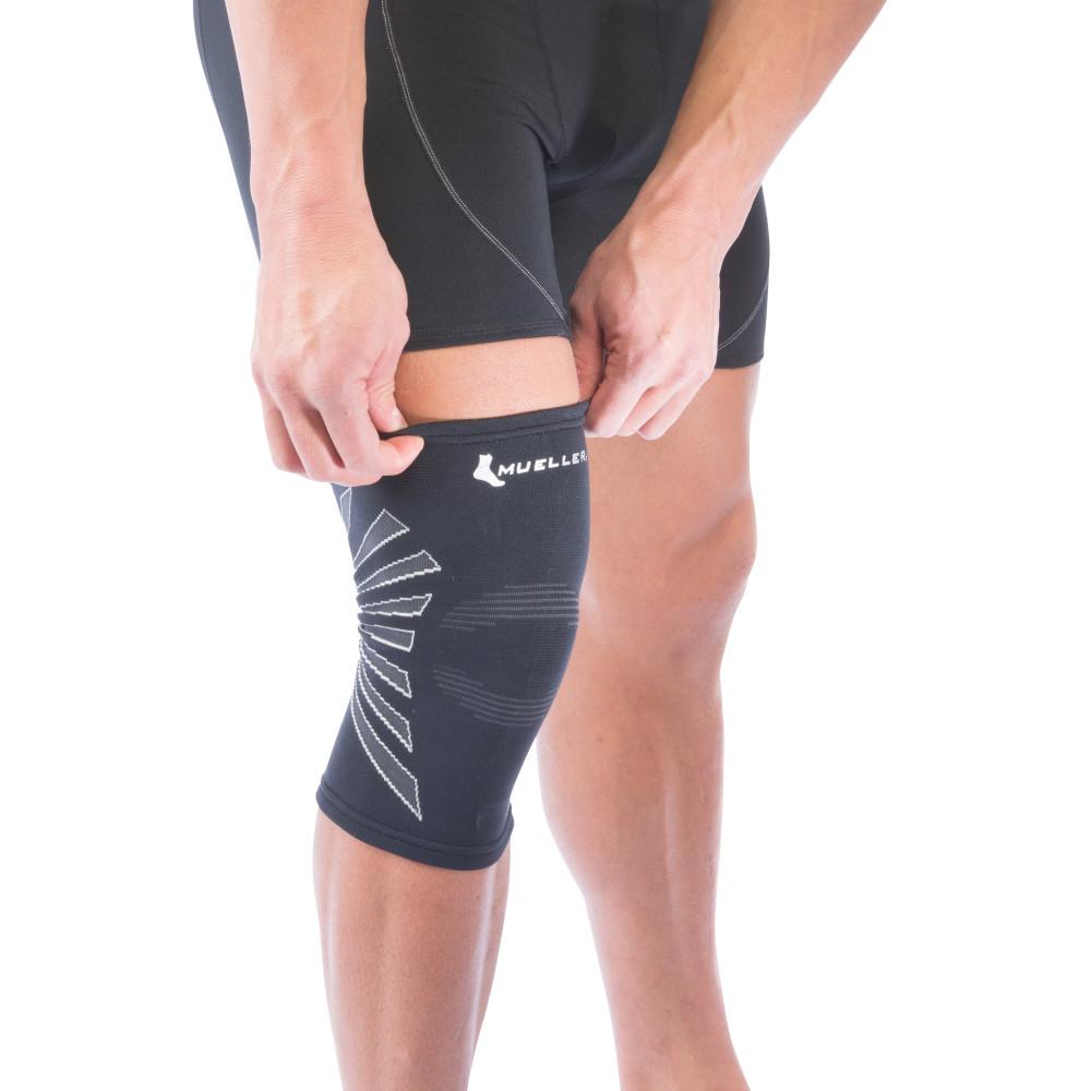 Mueller Omniforce 100 Knee Support