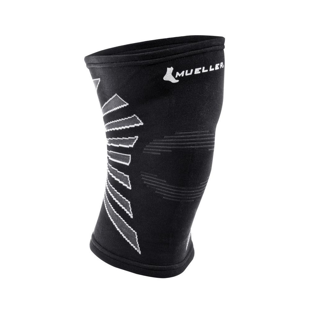 Mueller Omniforce 100 Knee Support