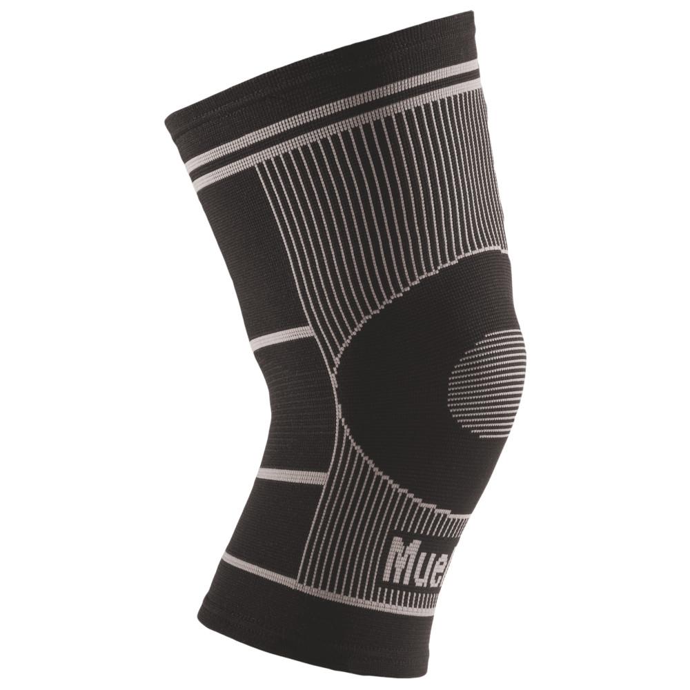 Mueller 4-Way Stretch Knee Support