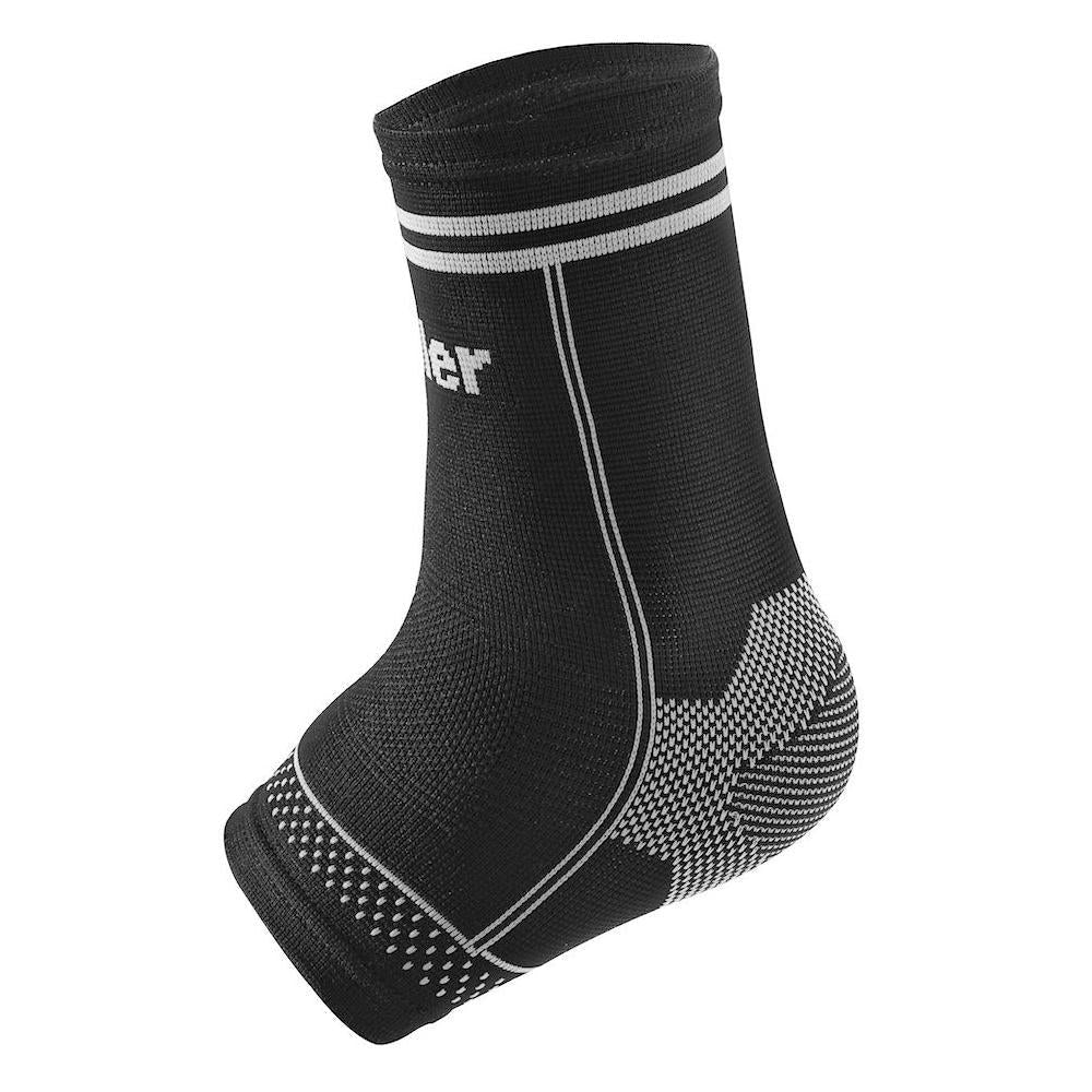 Mueller 4-Way Stretch Ankle Support