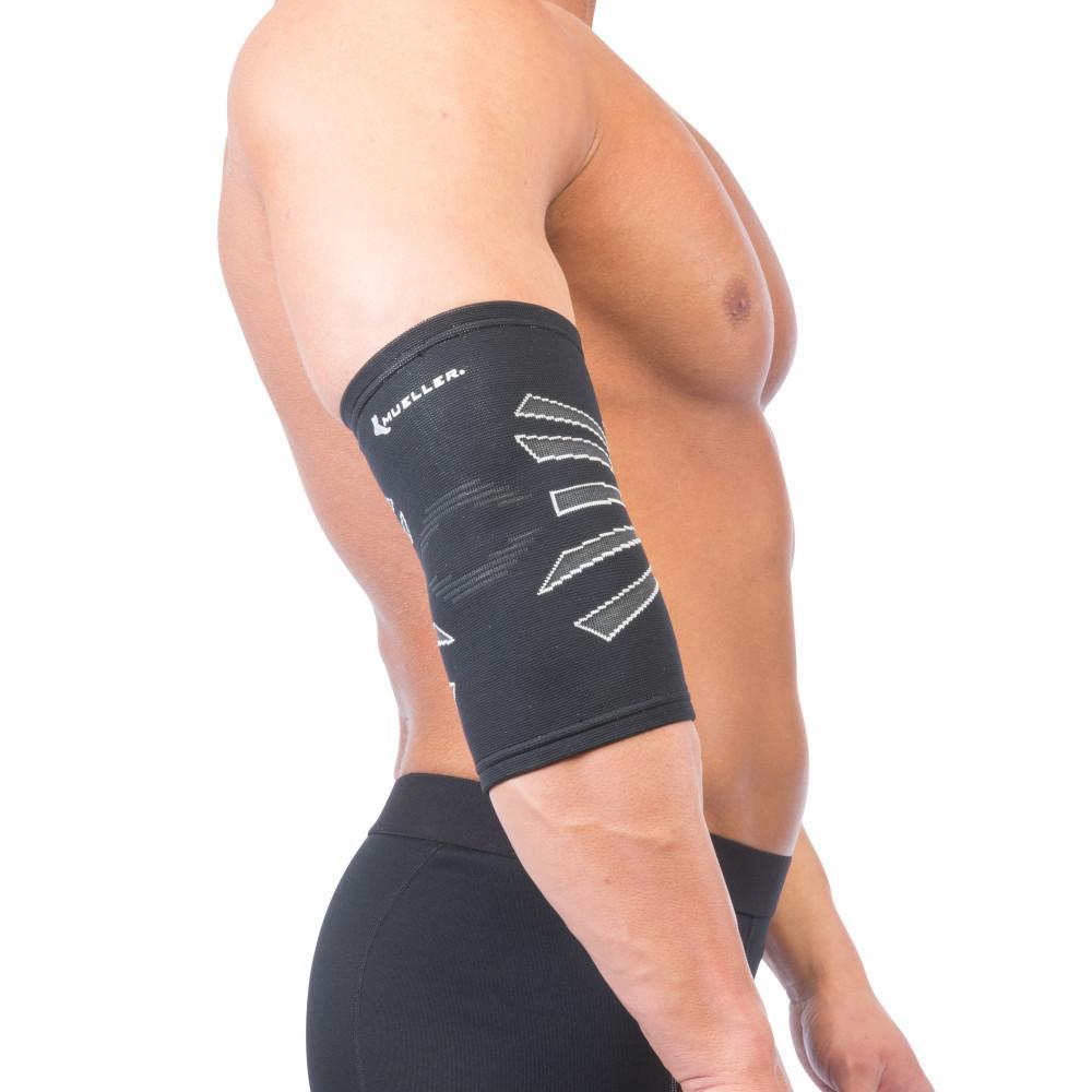 Mueller Omniforce 100 Elbow Support