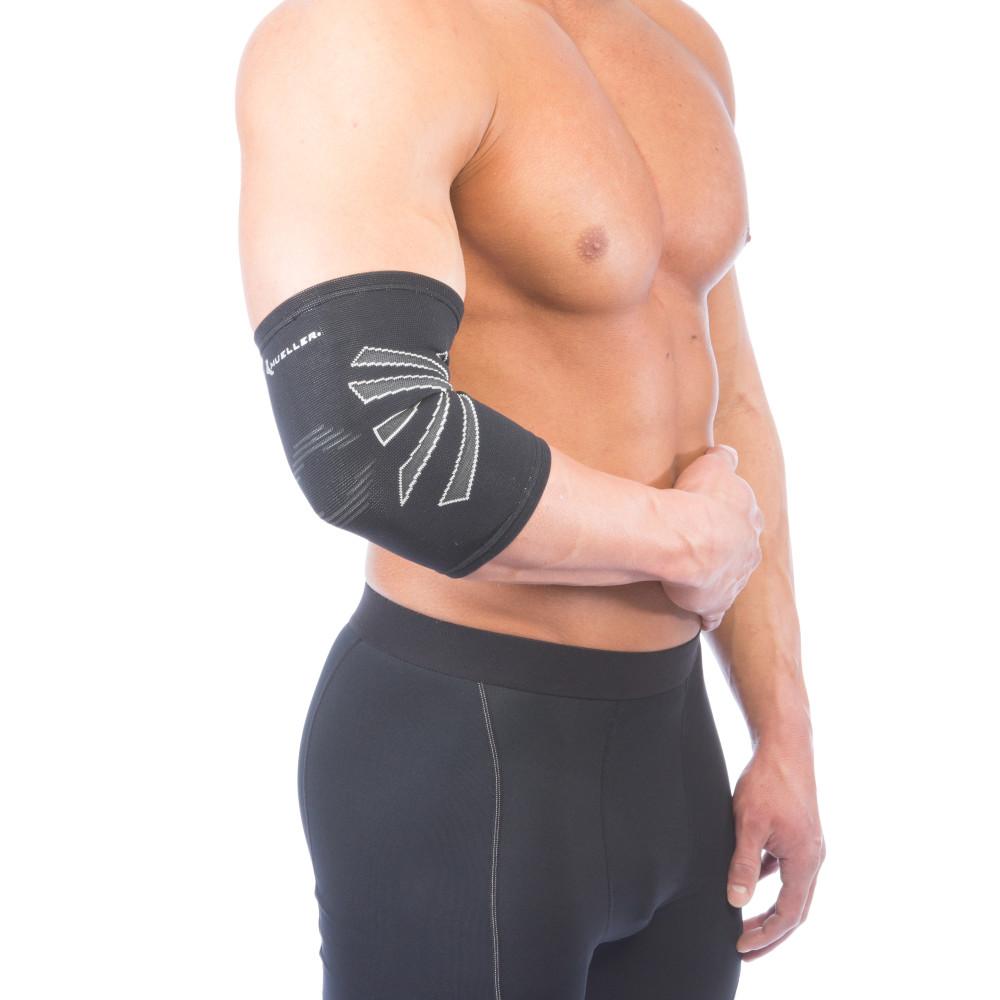 Mueller Omniforce 100 Elbow Support