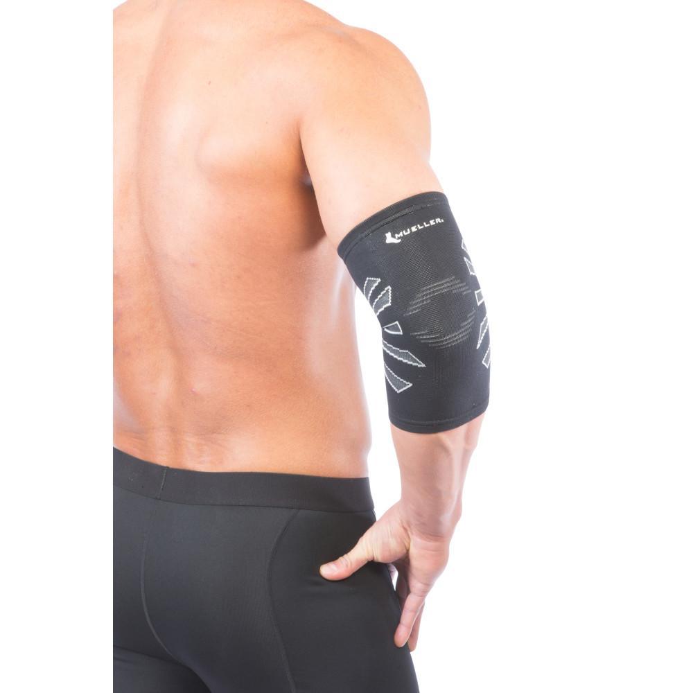 Mueller Omniforce 100 Elbow Support