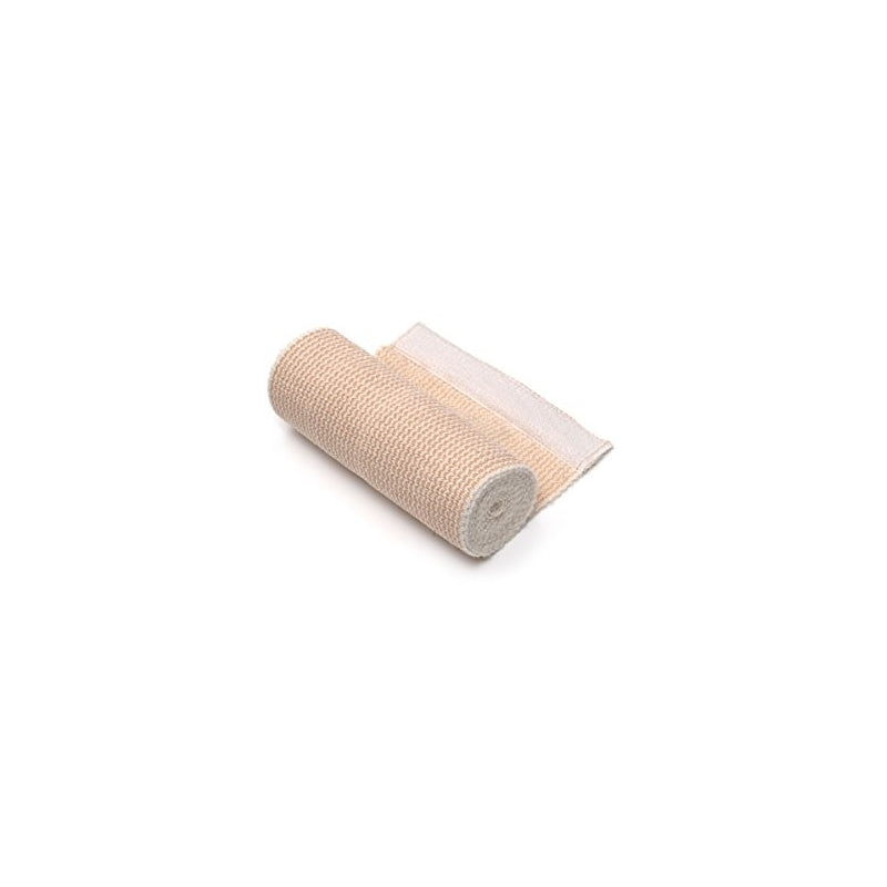 Elastic Compression Bandage