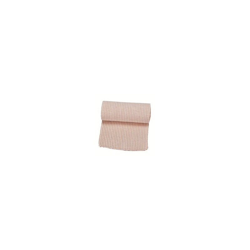 Elastic Compression Bandage