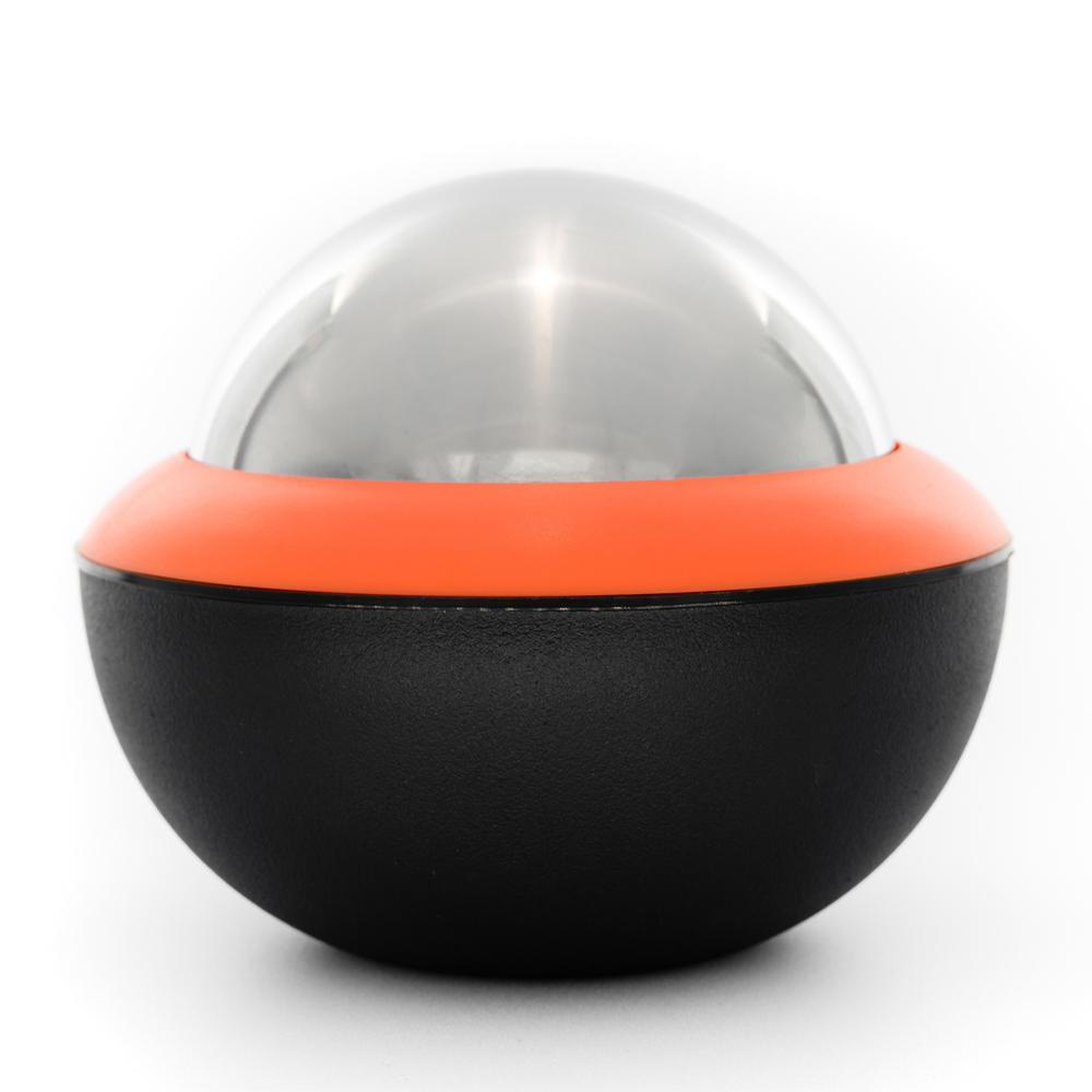 MYOBALL Massage Therapy Ball