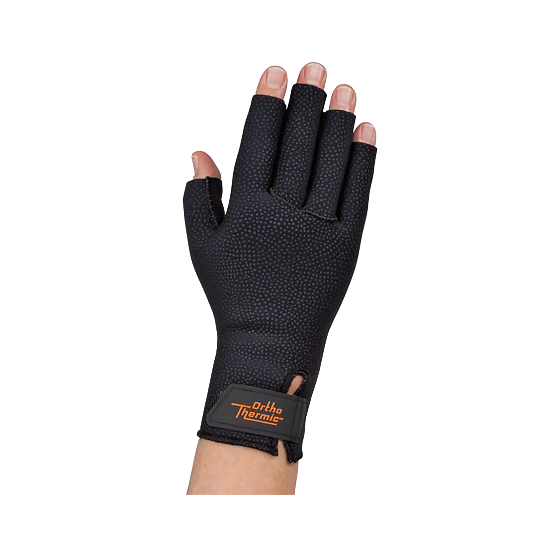 North Coast OrthoThermic Gloves